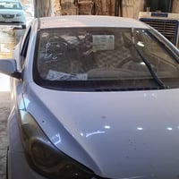 انترا • ٢٠١٢ • رقم بابل