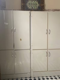 متاح كناتير للبيع سعرهن 250 للاتصال 07500258276