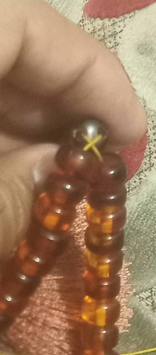 سندلوس ألماني ترتروك قديم شرط مكفول 
101خرزه وزن 71 غرام 
السعر 155 الف دينار مع التوصيل....


**إذا كنت صاحب هذا الإعلان وتريد حذفه لأي سبب، رجاءا أرسل رسالة إلى الدعم الفني**