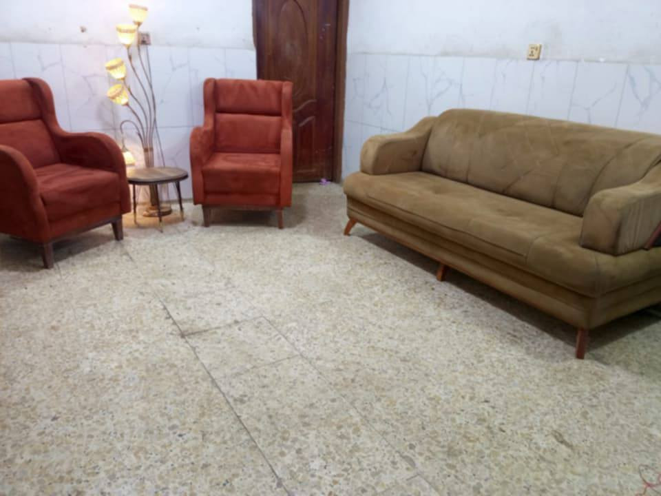 تخم تركي سرير قلاب 8 مقعد نظيف
  سعره 240وبي مجال مكان
 البياع يوجد توصيل بكروه ب واتساب


**إذا كنت صاحب هذا الإعلان وتريد حذفه لأي سبب، رجاءا أرسل رسالة إلى الدعم الفني**