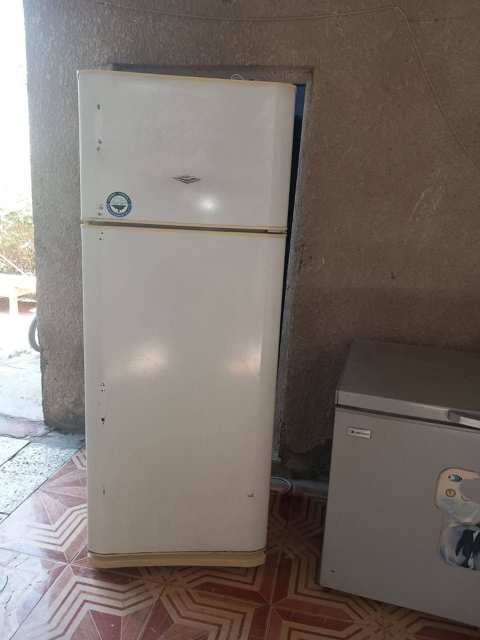 ابو غريب


**إذا كنت صاحب هذا الإعلان وتريد حذفه لأي سبب، رجاءا أرسل رسالة إلى الدعم الفني**