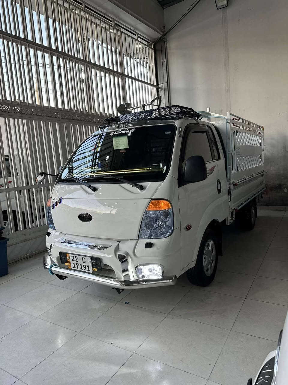 سلام عليكم كيه للبيع مديل 16خير من الله لا صرف ولا تبخير شرط على نضافه الوكاله باقي اتفاصيل اتصل علرقم وتدلل***********
