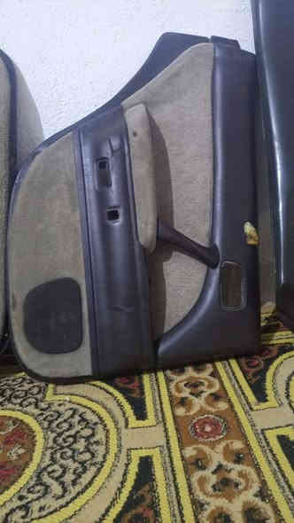 طاين مال سياره بطه سعر 325 وهذا رقم راعيه) ***********
