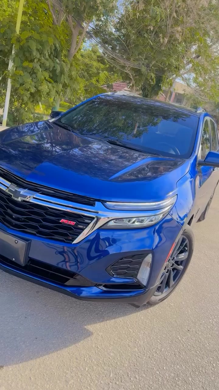 السلام عليكم
للبيع شوفر إكونيكس موديل 2022 رقم بعداد بأسمي RS فول مواصفات عدا الفورويل حادثها موضح بالصور تبديل فقط بنيد محرك 1500 تيربو ماشية 39000 ميل معروف مواصفات ال RS السعر 169$ وبيه مجال للاستفسار  الاتصال على الرقم *********** مكان السيارة كربلاء المقدسة
