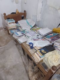 جربيه للبيع 07714703087