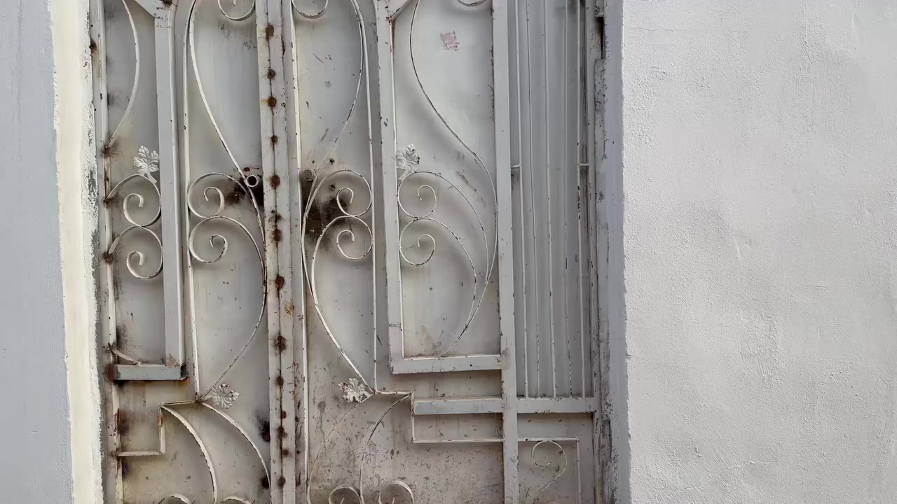 مشتمل 100 متر جديد غير مسكون للبيع(نوع العقار زراعي ) في ملك شاه
بحتوي. على غرفة نوم واحدة مع غرفة الضيوف وصالة ومطبخ حمام و تواليت كبير مع بير ماي مشترك
السعر 19 مليون و بيها مجال قليل


**إذا كنت صاحب هذا الإعلان وتريد حذفه لأي سبب، رجاءا أرسل رسالة إلى الدعم الفني**