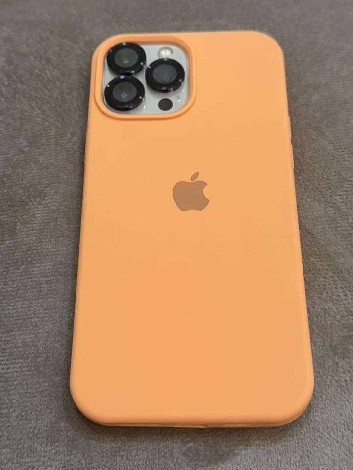 ايفون 13 برو ماكس شرط شرط مامفتوح وتر بروف طمسو بلماي ذاكرة 128 بطاريه 84 مامصعد ولامبدل جهاز مامفتوح السعر 610 وبي مجال للطيبين 
واتساب ***********
