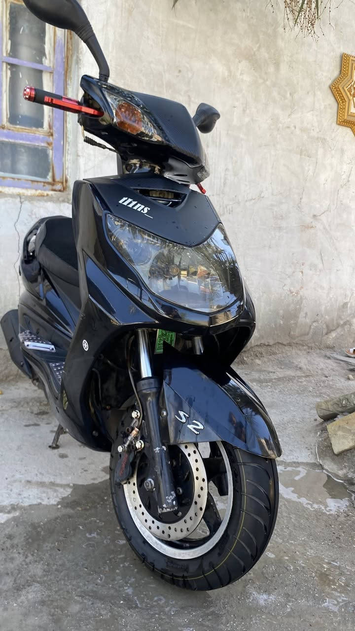 سكنس فحل حاويه برغي مامفتوح بيها كهربائيات شغاله من الطول لطول شغاله سلف+هندر نكره شوكت ماتشغل
بـ١،٢٥٠
البصرة_قضاء الهوير 🎴


**إذا كنت صاحب هذا الإعلان وتريد حذفه لأي سبب، رجاءا أرسل رسالة إلى الدعم الفني**