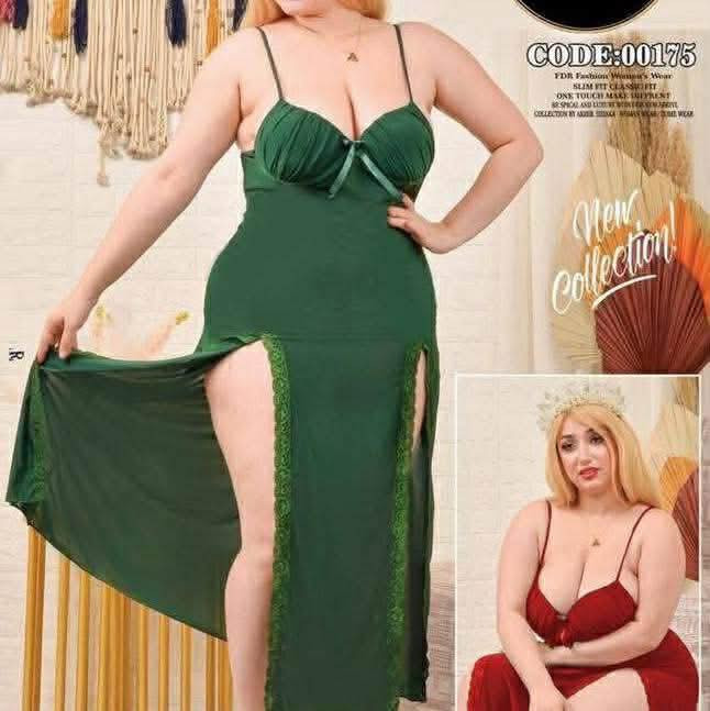 للبيع ٥٠٠ قطعة بسعر الفين للقطعة


**إذا كنت صاحب هذا الإعلان وتريد حذفه لأي سبب، رجاءا أرسل رسالة إلى الدعم الفني**