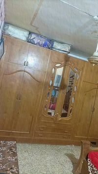 غرفه خشاب • مچنه • مسكمه