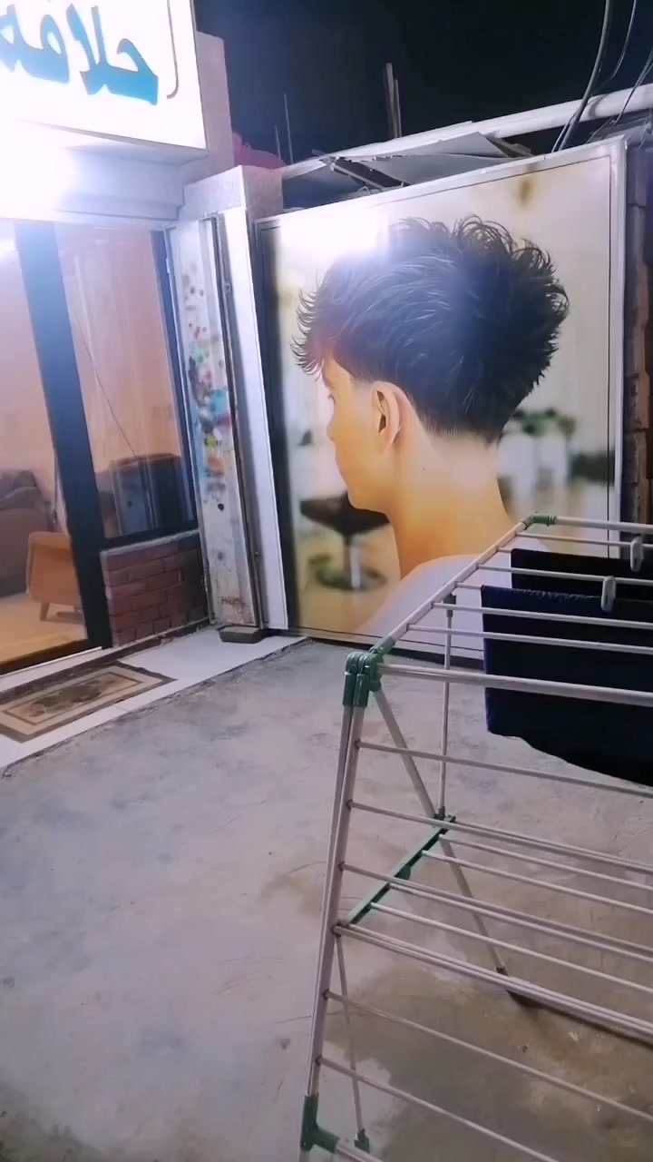 للبيع 
م/ البلديات
شراي اتصل 
***********
