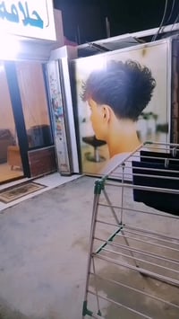 للبيع  م/ البلديات شراي اتصل  07766314983