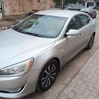 كاتنزه • ٢٠١٣ • رقم اربيل