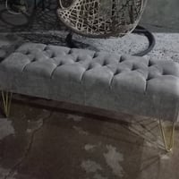 غراض للبيع • المحمودية مقابل المركز الصحي • مجمع المنصور التجاري