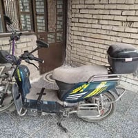 للبيع 500شحن مكان غزاليه 07841693219