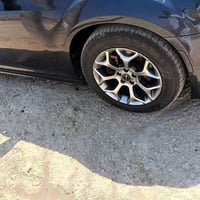 ويل ١٨ • مكفول • الناصريه الرفاعي