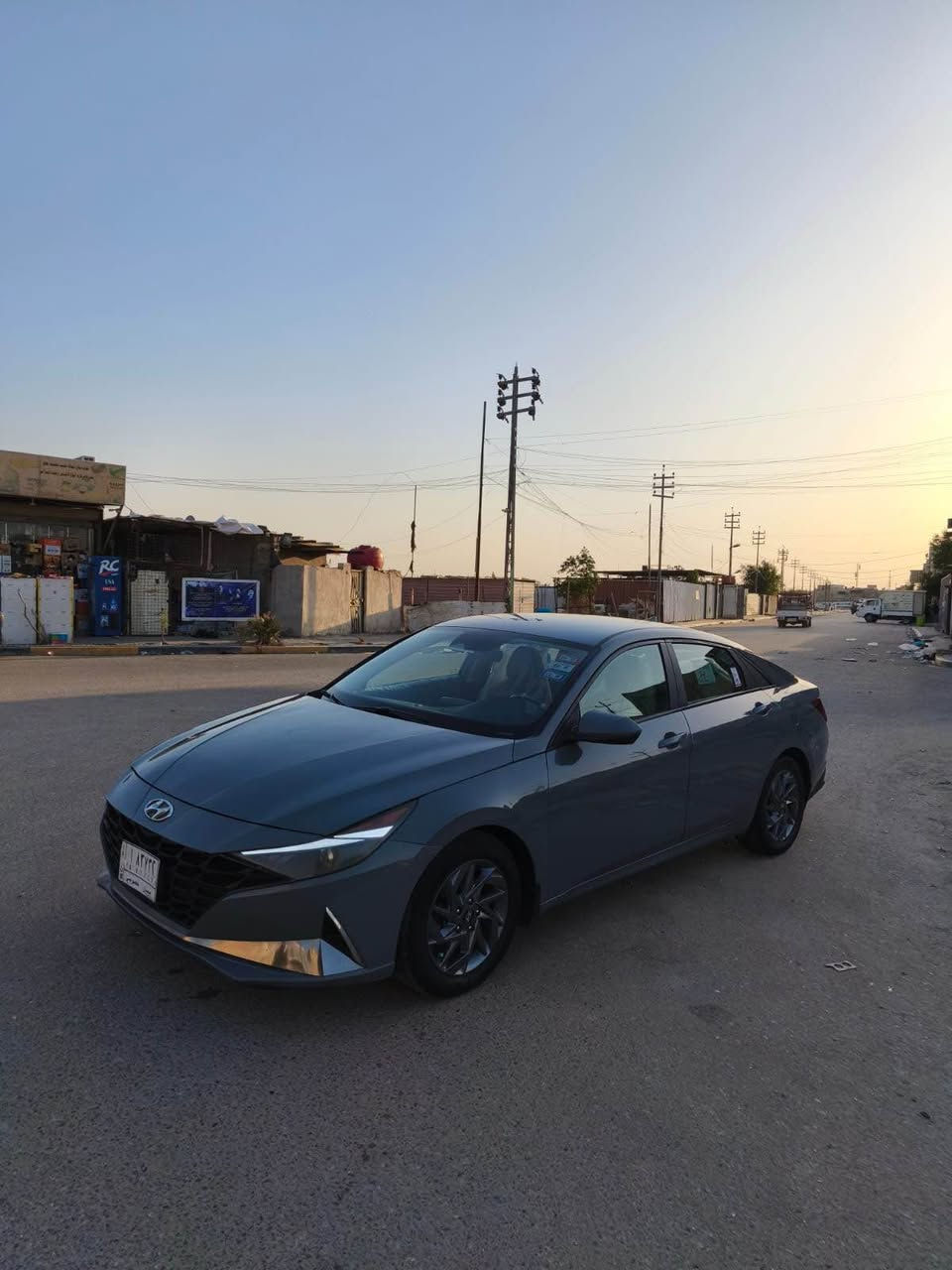 سلام عليكم البيع النترا موديل 21 معوقين باقي اشهر تصير حره فول موصفات ما عده الفتحه محرك 2000 دوش السياره جاهزه دينار ما تحتاج ماشيه 81 مكاني بصره السعر 132 الرقم النتصال /*********** البصرة, العراق
