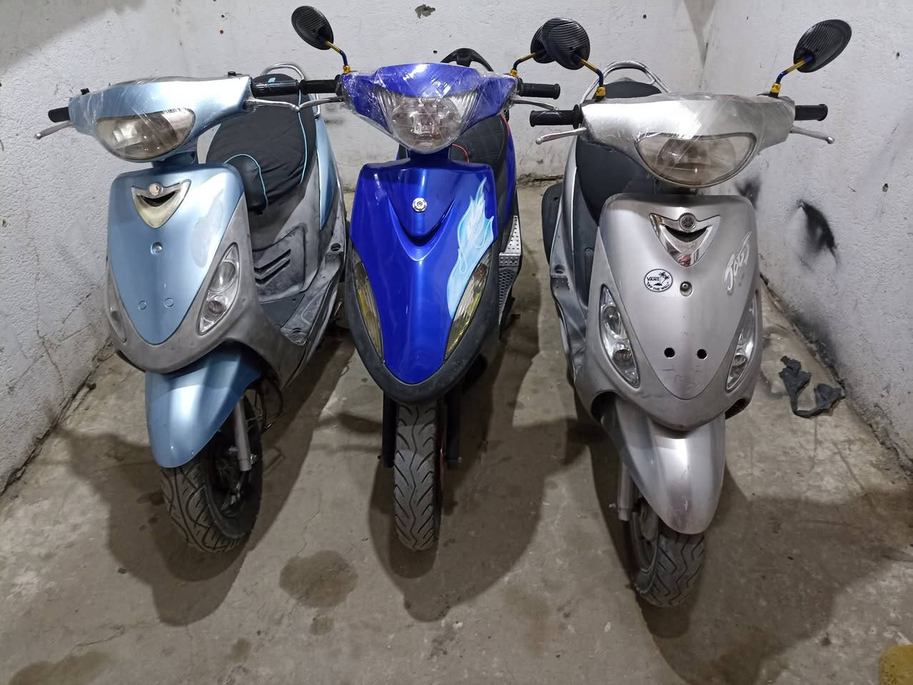 درجات ماكسات منغولي زائد ماكس عدله بوشه 50 بلاد نظافه 90% كامل مواصفات كل نقص ما  بيهن مكاني ناصريه الشهداء ***********
