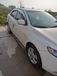 سيراتو2009 1محرك خير من الله  2تبريد خير من الله 3تخم تاير جديد 4صدر ج...