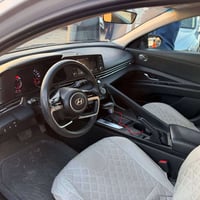 النترا • ٢٠٢٣ • مكينة 200