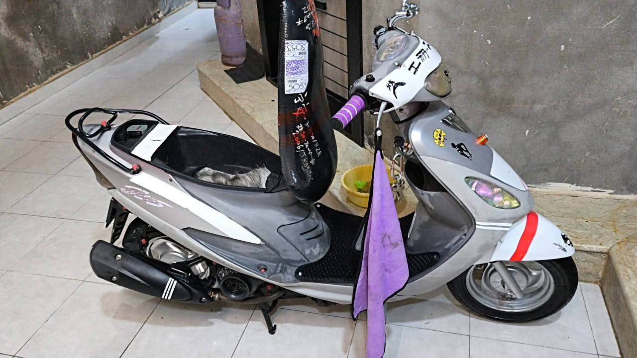 ماكس منغولي .....
كهربائيات كله شغاله 
سلف هندر نكره وحده 
بك لايت شغال 
لايت شغال 
محرك ناعم 
شلعه ومعدل طيران شرط 
بطناش ميگطع 
السعر 775
مكاني الديوانية مركز


**إذا كنت صاحب هذا الإعلان وتريد حذفه لأي سبب، رجاءا أرسل رسالة إلى الدعم الفني**