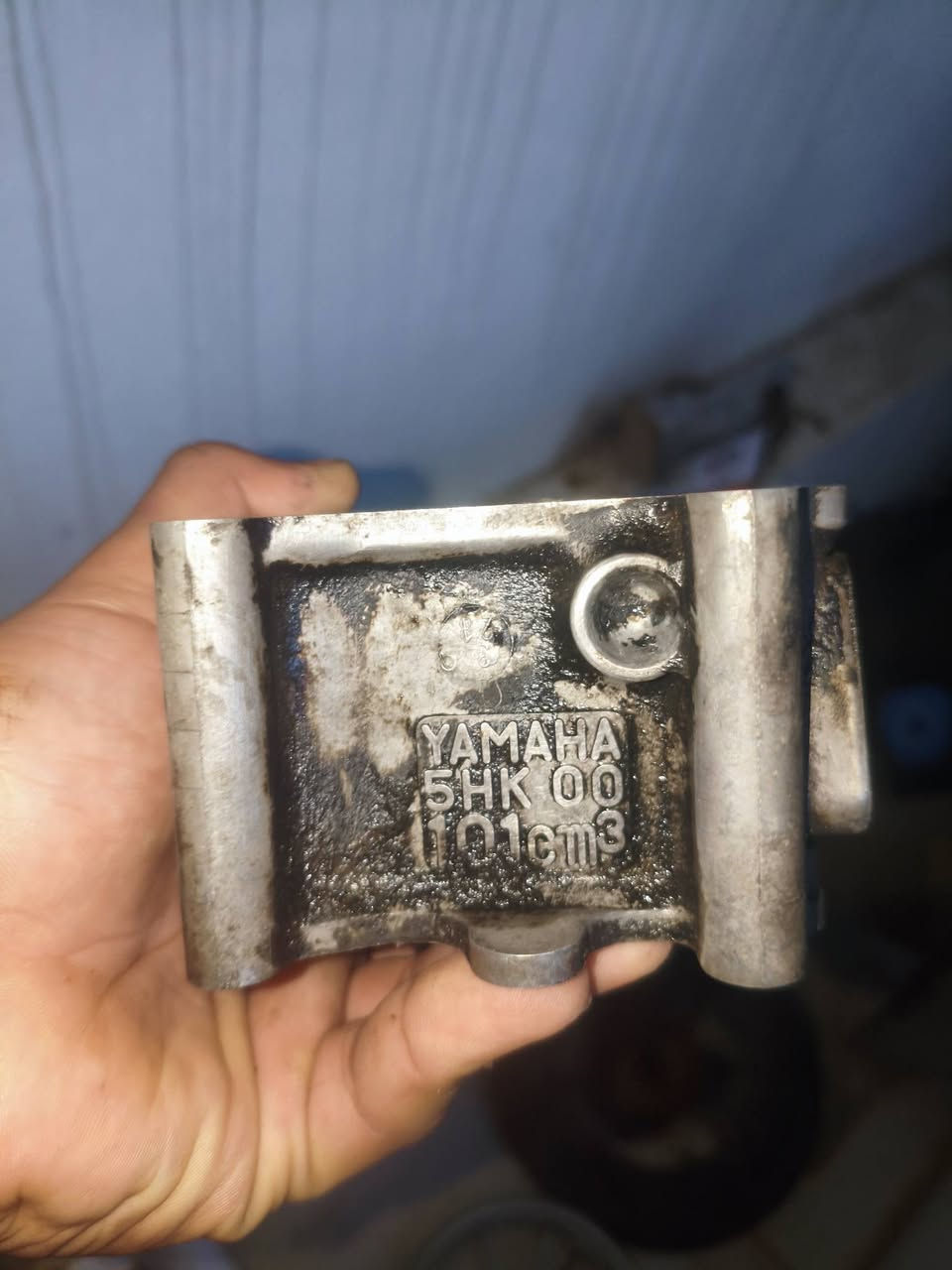 هذا سلندر 49 بلاد مابيه شي و زوج ويل السعر 35 بي مجال مكاني كركوك رحيماوة ***********
