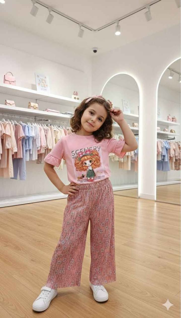 ‎تراك بناتي‎ البصرة, العراق


**إذا كنت صاحب هذا الإعلان وتريد حذفه لأي سبب، رجاءا أرسل رسالة إلى الدعم الفني**