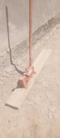 مكص للبيع مستعمل قليل نضافه فول 07804464039