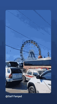 السلام عليكم  سياره 350 للبيع
مكينه جديده كلج جديد تبريد بلادي للاستفسار 
***********
