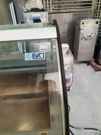 تصفيت محل • مكينة سفت • طبلات وكراسي