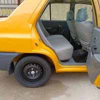 سـايبا موديل2015 07808537705  كير مكينه بدون تنقيص خير من الله شواصي ن...