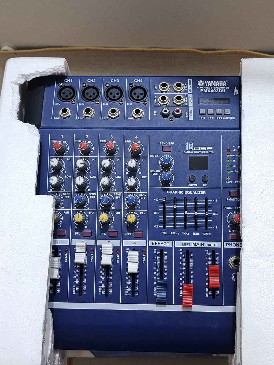 للبيع او مراوس ويا اورك ba500 اواي اورك لمس هاذه رقمي***********
