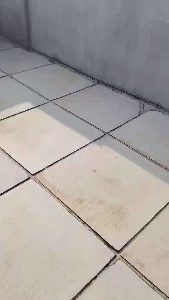 دار زراعي للبيع بمنطقة الرجيبات بين ال ٥٥ وشركة طارق قريبه ع الشارع السايدين الجديد
مواصفات البيت مساحه ١٥٠ متر زراعي طابقين فوووول
٣ سبالت ومبردة كبيره تبريد مركزي سقوف مغربيه طابقين الطابق الأول غرفتين نوم هول مجمع صحيات مطبخ استقبال
الطابق الثاني نفس الطابق الأول
السعر ٨٣ مليون

للاستفسار الاتصال على الرقم
 *********** او واتساب 
***********
