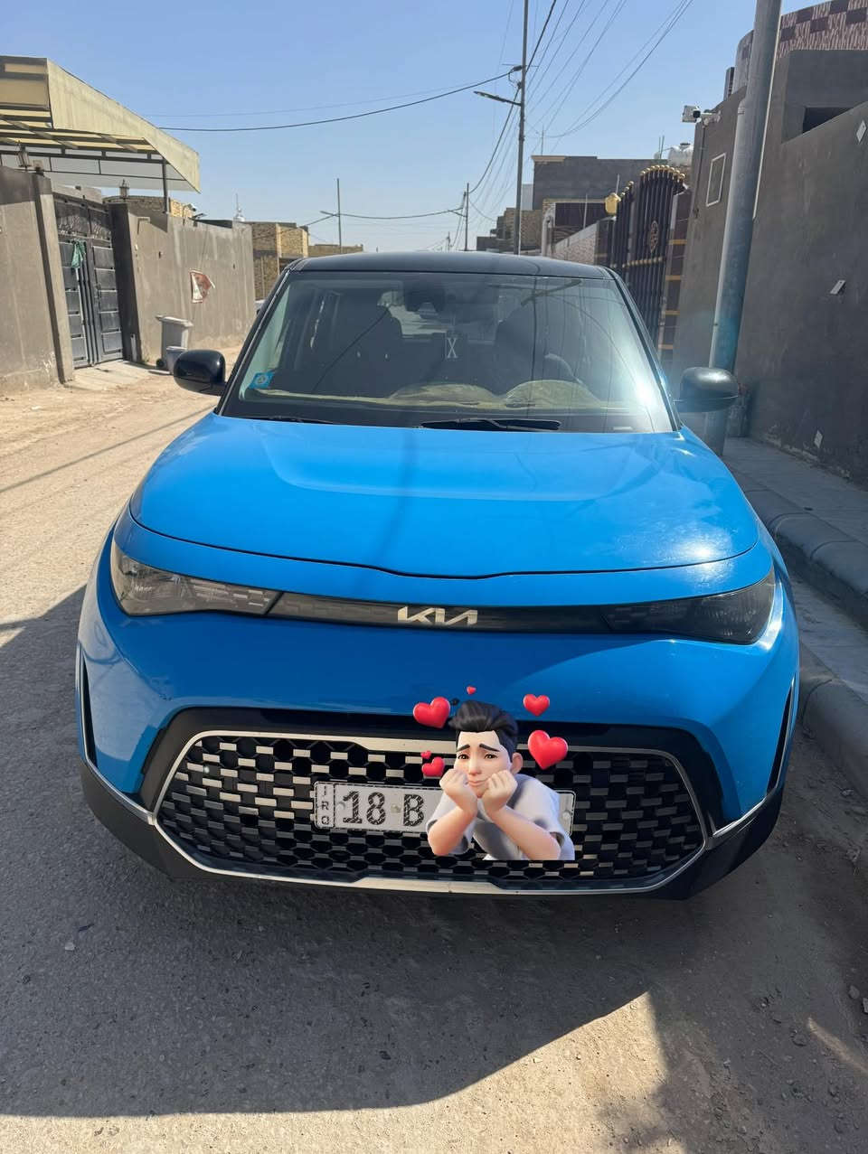 يالله 
صول موديل ٢٤ 
رقم بابل باسمي 
فول عدا الفتحه 
بيه بنيد وجاملغ وربع باب
مكانه بابل 
معروضه ١٥٤ 
***********
