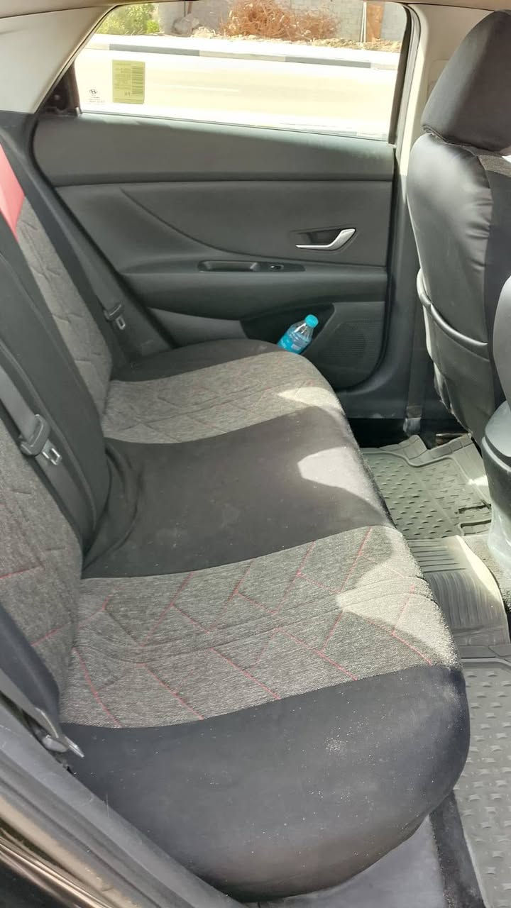 الانترا موديل 21  للاستفسار  والتفاصيل اتصل ***********
البصره ابو الخصيب
