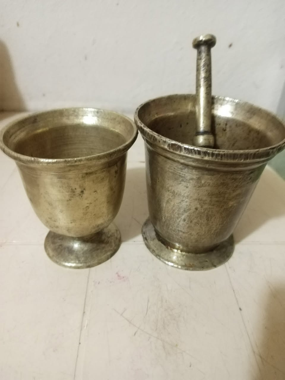 قيم وخذ


**إذا كنت صاحب هذا الإعلان وتريد حذفه لأي سبب، رجاءا أرسل رسالة إلى الدعم الفني**