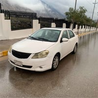 ٢٠١٣ • مكينة ١٦٠٠ • سلايد