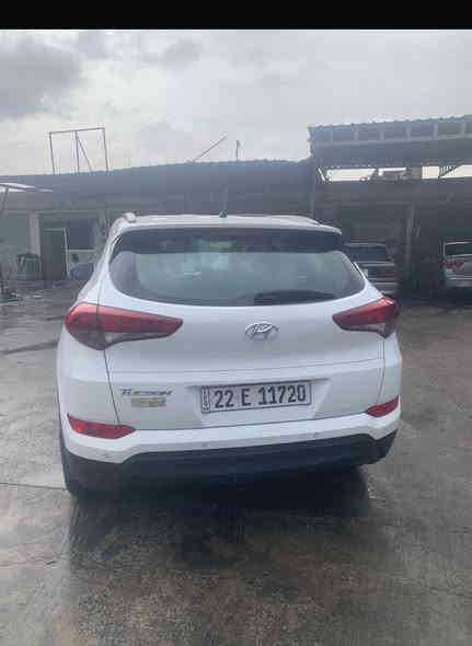 تكسون ٢٠١٨ سياره كلين كلين لاصبغ لادعم لا تعديل لا شخوط شرط رقم اربيل دولي شرط تحويل كير محرك شرط سياره دعاميه لي دعاميه شرط سياره شركه محرك دوش سعر ١٨٨ 
***********واتساب
