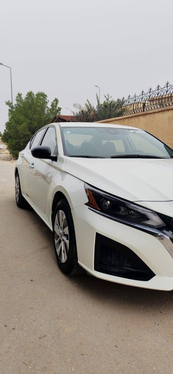 التما 2024 S كفاله عامه تقرير مياة امطار ماشيه 20 الف بدون رقم 

سعر خاص


**إذا كنت صاحب هذا الإعلان وتريد حذفه لأي سبب، رجاءا أرسل رسالة إلى الدعم الفني**