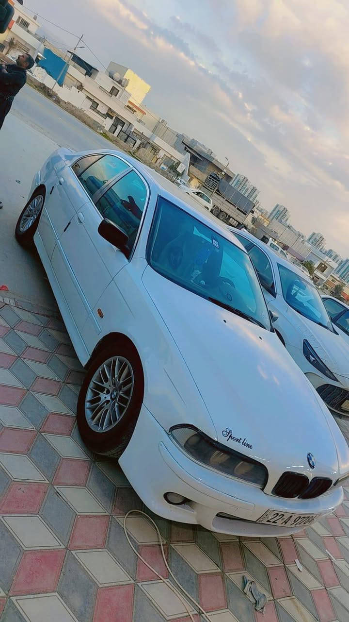 السلام عليكم شعندك مراوس نزل بتعليق


**إذا كنت صاحب هذا الإعلان وتريد حذفه لأي سبب، رجاءا أرسل رسالة إلى الدعم الفني**