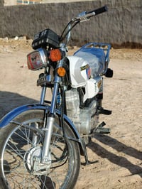 موديل 2025 • كفالة عامه • حالة زيرو