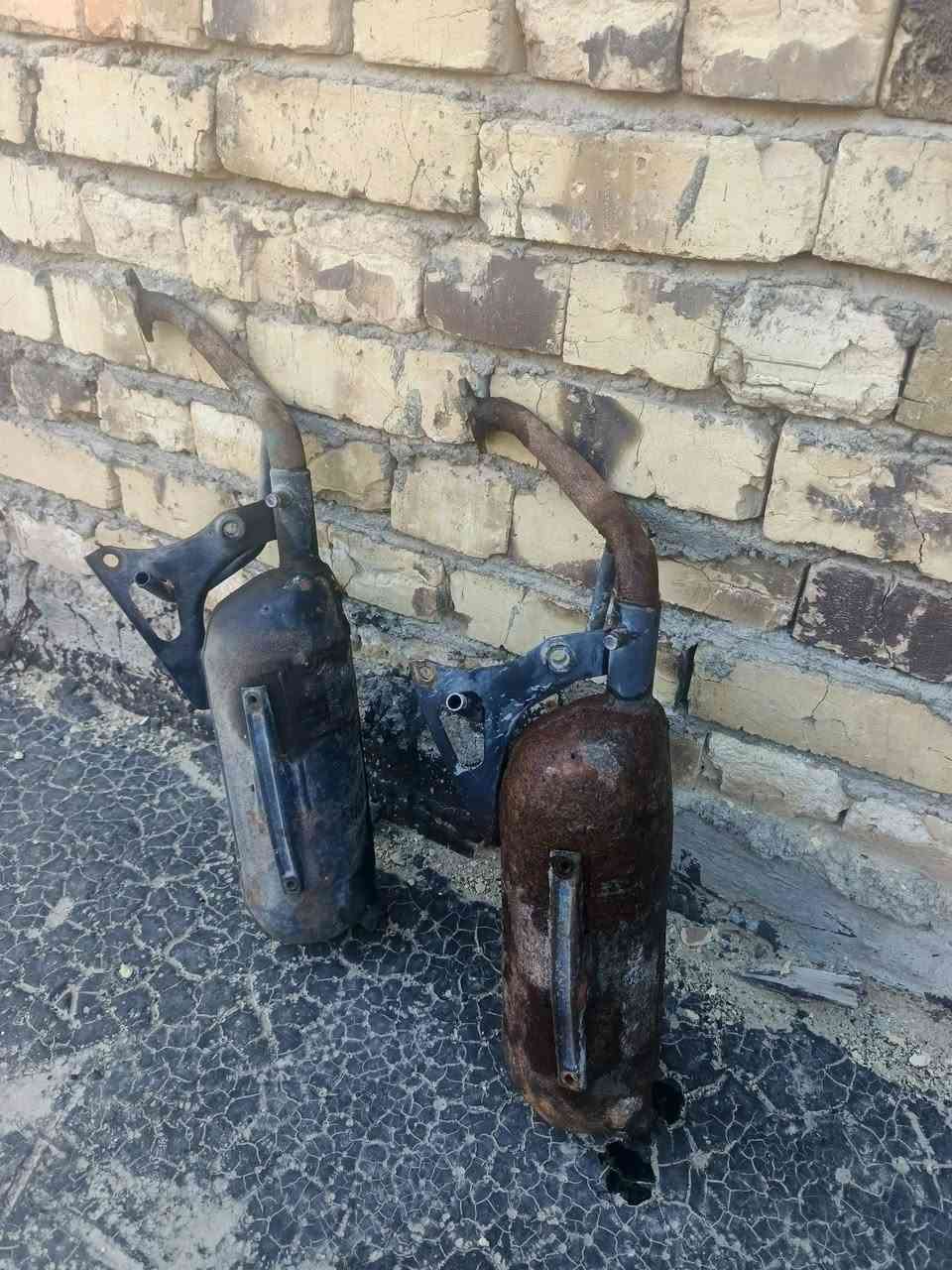 سلام عليكم صلانصه مالت بيجي سوبر جاج وحده شغله و حده مسدوده لبيع او مراوس بصلانصه FM لمكان رميثه و سعرهن ثنينهن 20


**إذا كنت صاحب هذا الإعلان وتريد حذفه لأي سبب، رجاءا أرسل رسالة إلى الدعم الفني**