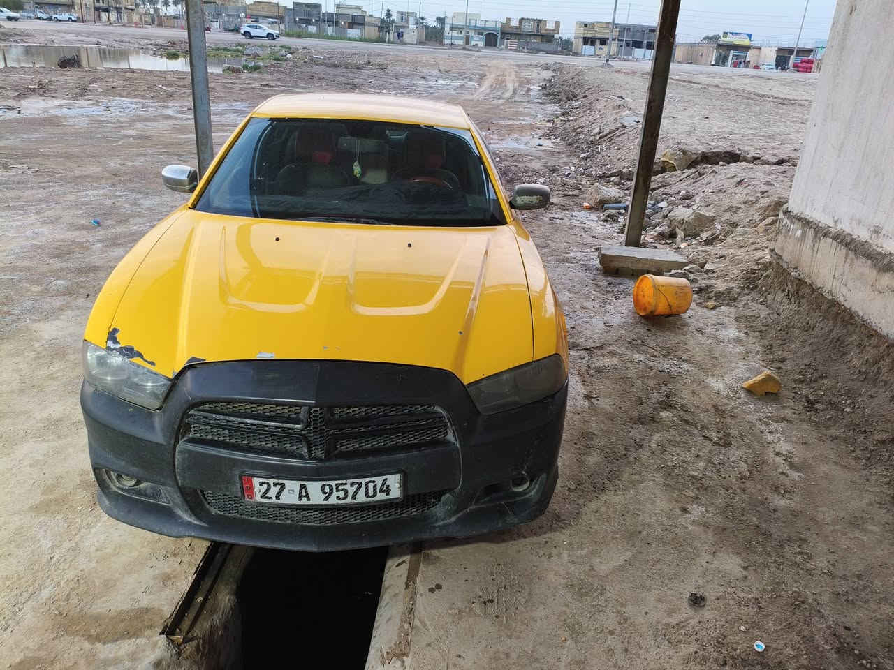 السلام عليكم جارجر 2011
رقم ذي قار نكليزي باسمي مصفره هيئه وغرامات 
تحويل مباشر سعرها 135 بيع او مراوس
مكانها ناصريه قلعه سكر 
***********
