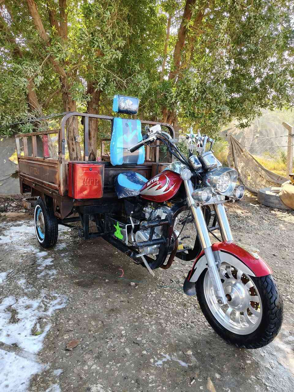 ستوته للبيع كلك مكفوله من السرقه اومن كلشي تعمير 25 مديل 9السعر ب مليون بيه مجال هذا رقمي الريريده ينتصل موجود عل فيس ***********
