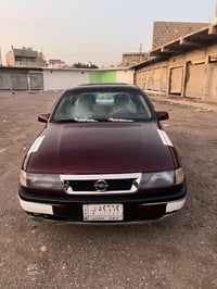 فكترا • ١٩٩٠ • شرط ٢٠٢٩