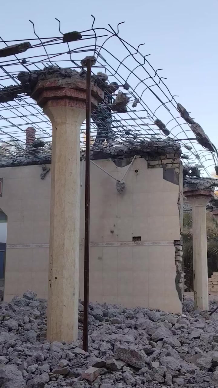 سلام عليكم كمبريسر تفليش جميع انواع الكونكريت
*********** ابو آدم
