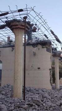 كمبريسر تفليش جميع انواع الكونكريت 07752709152 ابو آدم