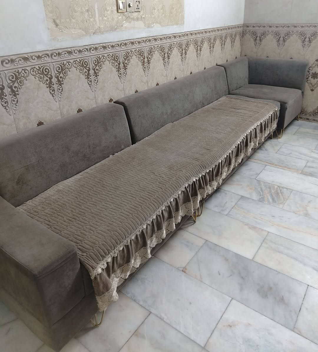 كنتور تركي جديد للبيع كربلاء, العراق


**إذا كنت صاحب هذا الإعلان وتريد حذفه لأي سبب، رجاءا أرسل رسالة إلى الدعم الفني**