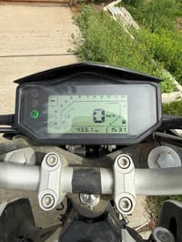 دراجه بنيلي 180ماشيه ٤٥٠كيلو رقم بغداد مداور دراجه جديده ما متعوبه الس...