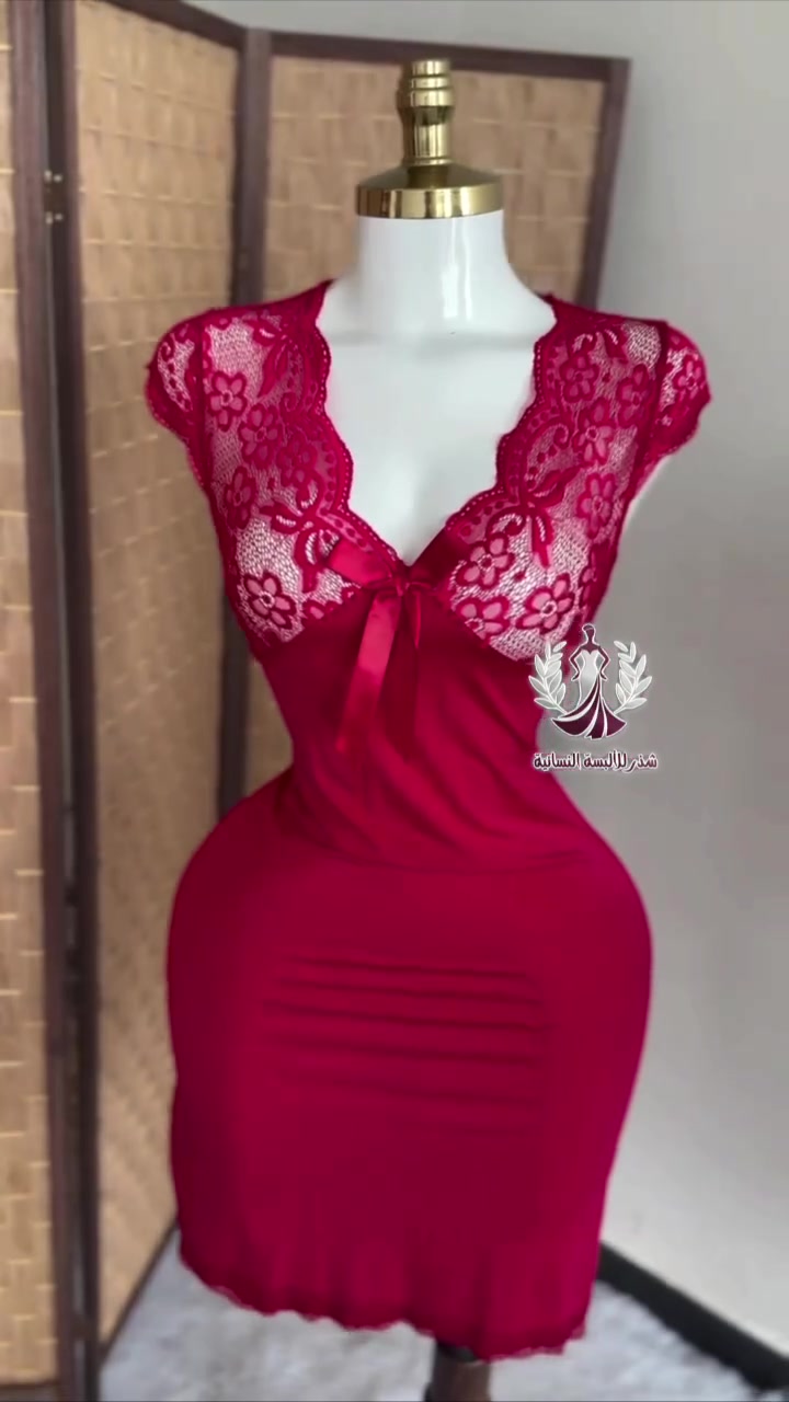 جمله فقط


**إذا كنت صاحب هذا الإعلان وتريد حذفه لأي سبب، رجاءا أرسل رسالة إلى الدعم الفني**